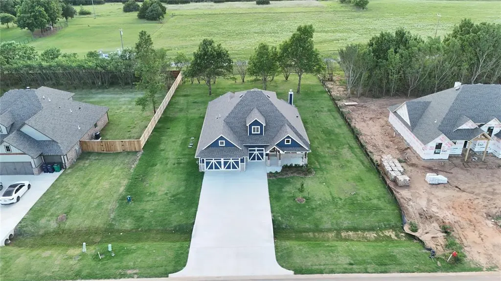 Photo 32 — 12609 Velvet Ash Avenue, Oklahoma City, OK 73173