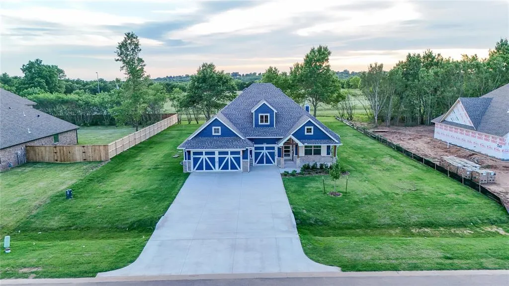 Photo 33 — 12609 Velvet Ash Avenue, Oklahoma City, OK 73173