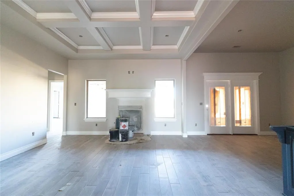 Photo 3 — 10313 SW 56th Street, Mustang, OK 73064