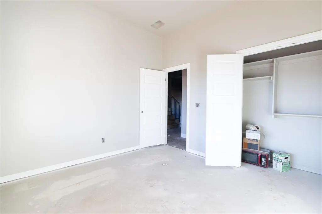 Photo 6 — 10313 SW 56th Street, Mustang, OK 73064