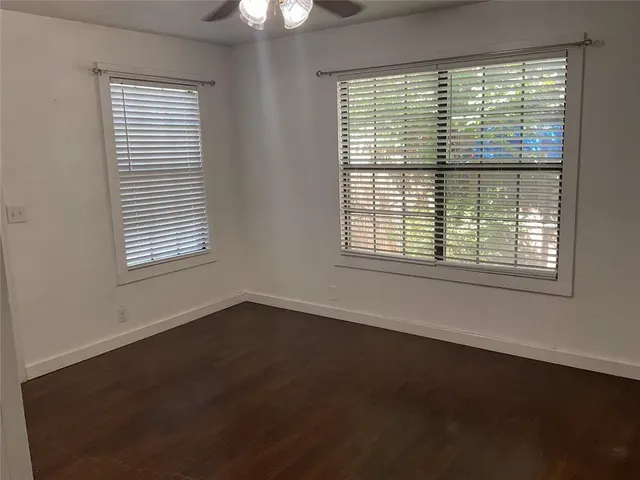 Photo 4 — 4908 N Central Road, Bethany, OK 73008