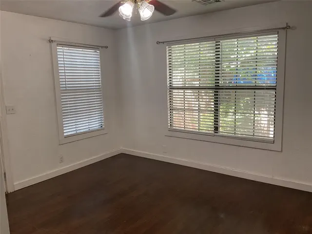 Photo 5 — 4908 N Central Road, Bethany, OK 73008
