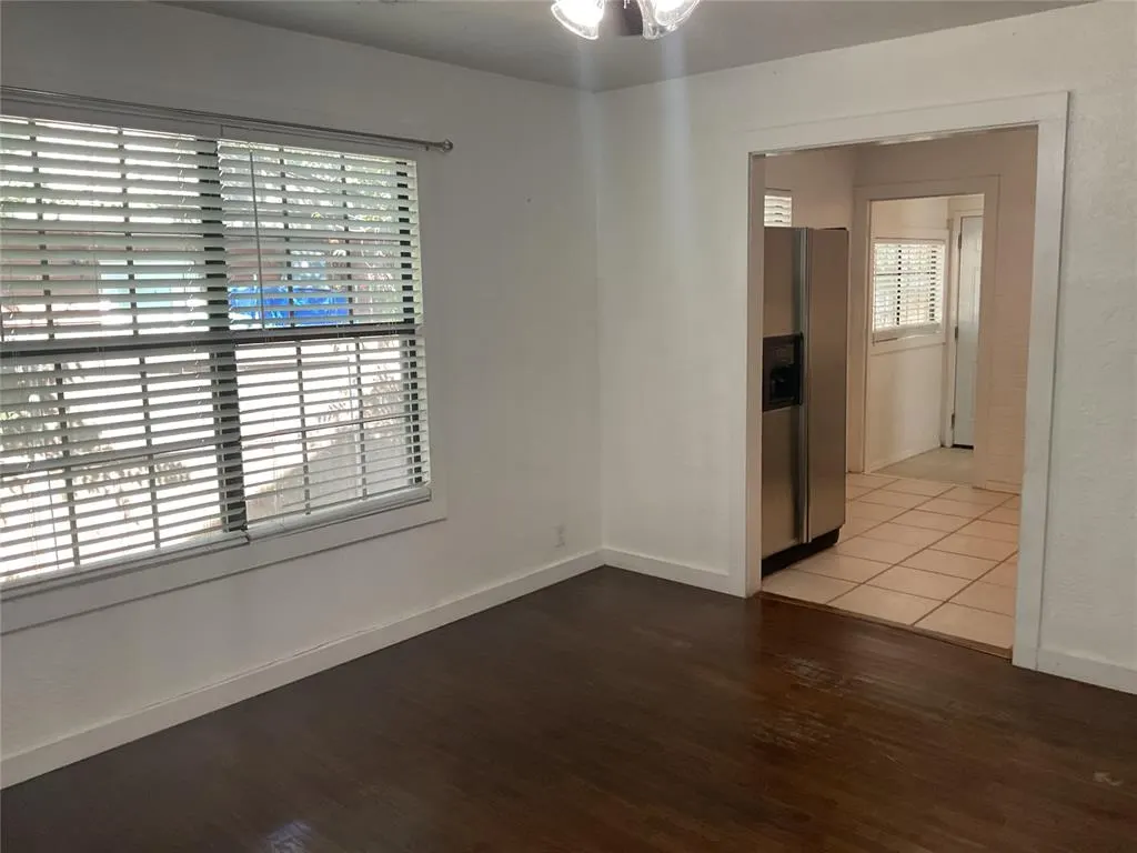 Photo 6 — 4908 N Central Road, Bethany, OK 73008