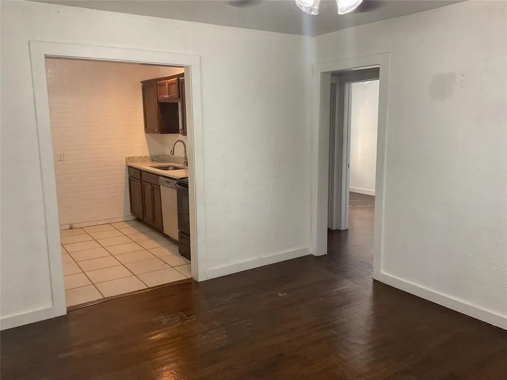 Photo 7 — 4908 N Central Road, Bethany, OK 73008