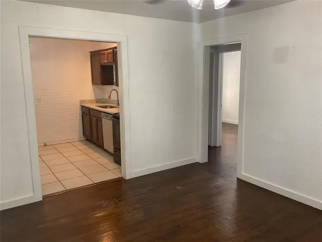 Photo 7 — 4908 N Central Road, Bethany, OK 73008