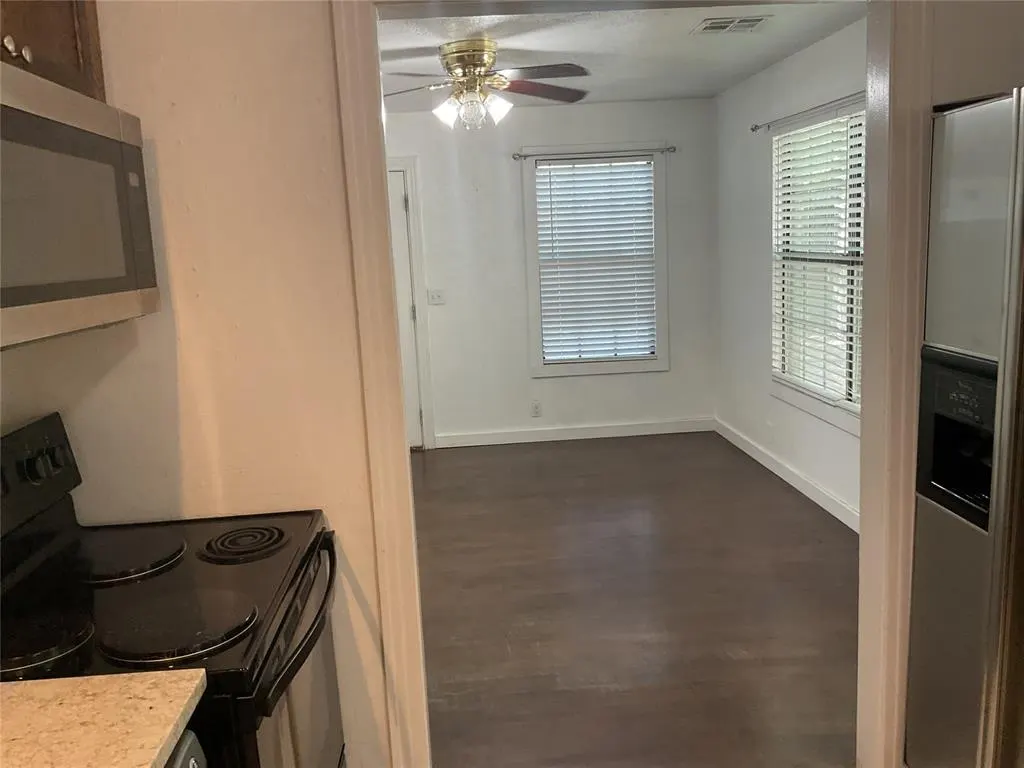 Photo 11 — 4908 N Central Road, Bethany, OK 73008