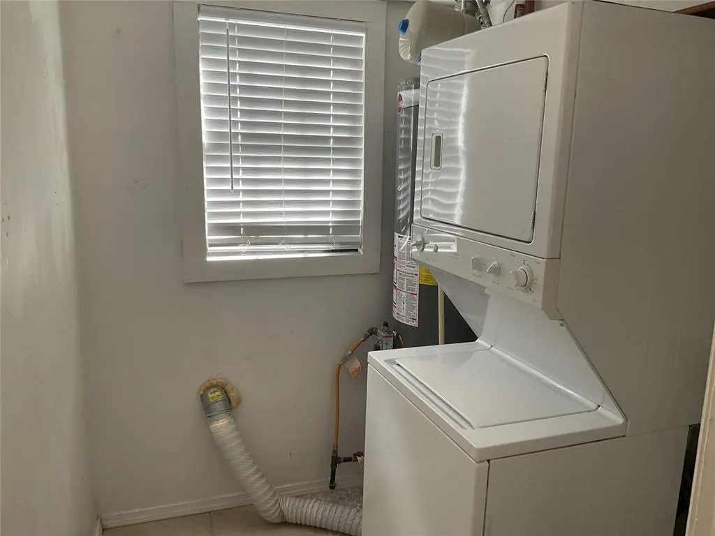 Photo 14 — 4908 N Central Road, Bethany, OK 73008