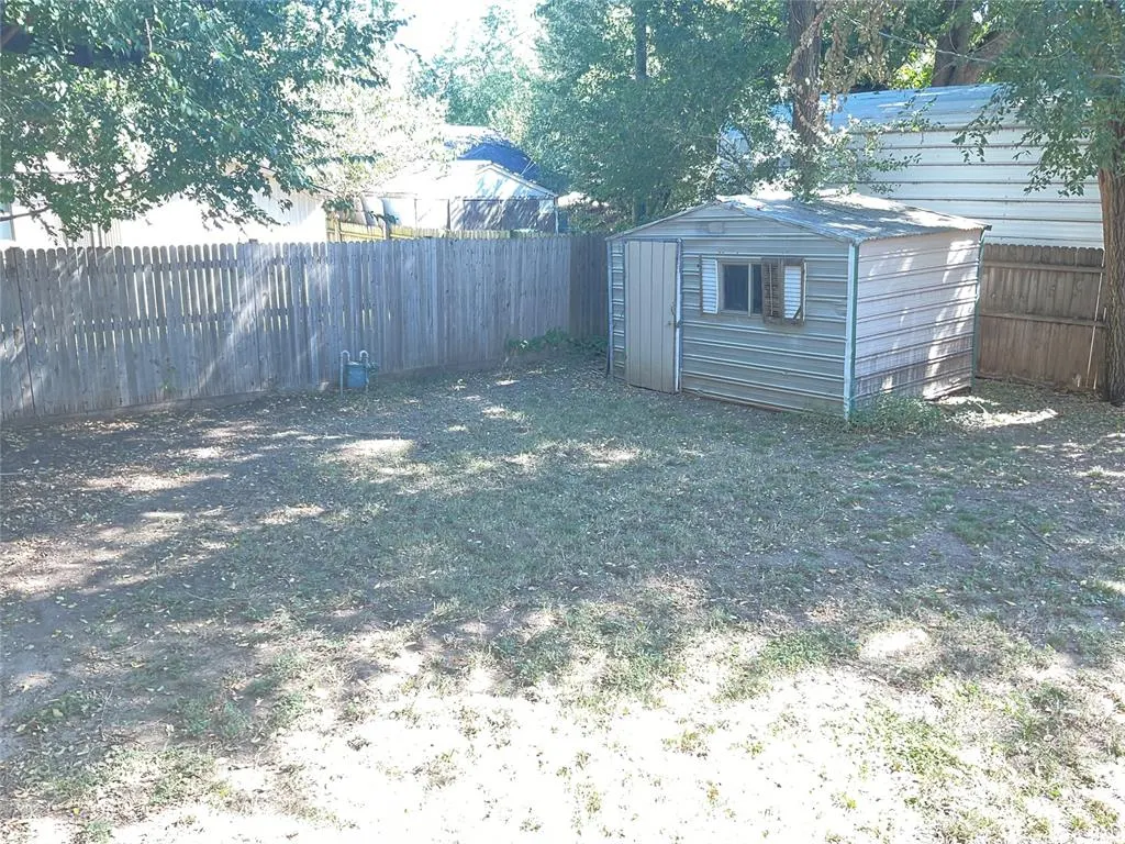 Photo 16 — 4908 N Central Road, Bethany, OK 73008