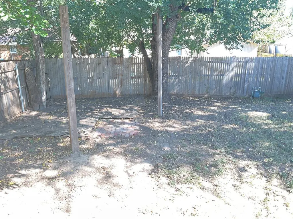 Photo 18 — 4908 N Central Road, Bethany, OK 73008