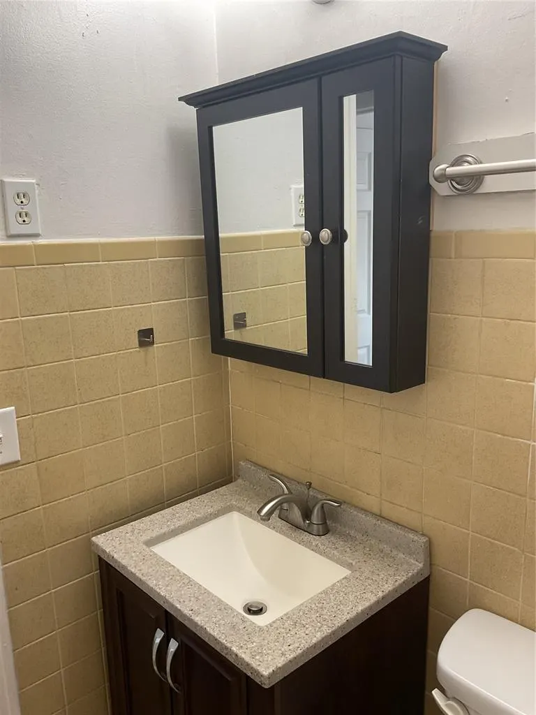 Photo 20 — 4908 N Central Road, Bethany, OK 73008