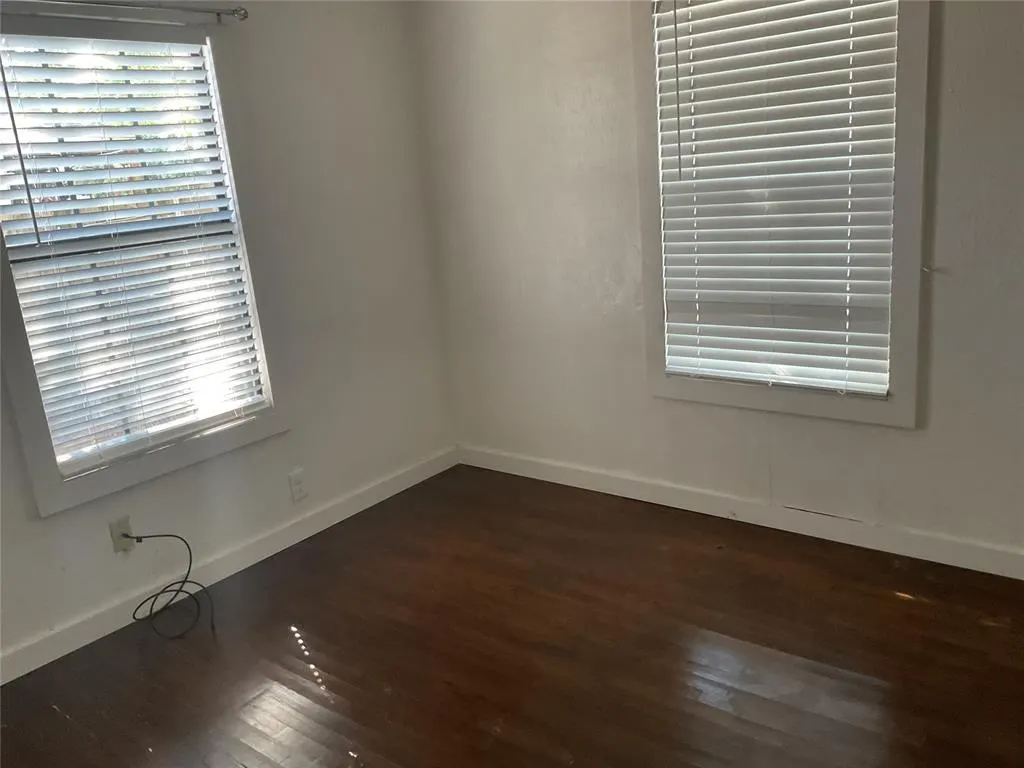 Photo 21 — 4908 N Central Road, Bethany, OK 73008