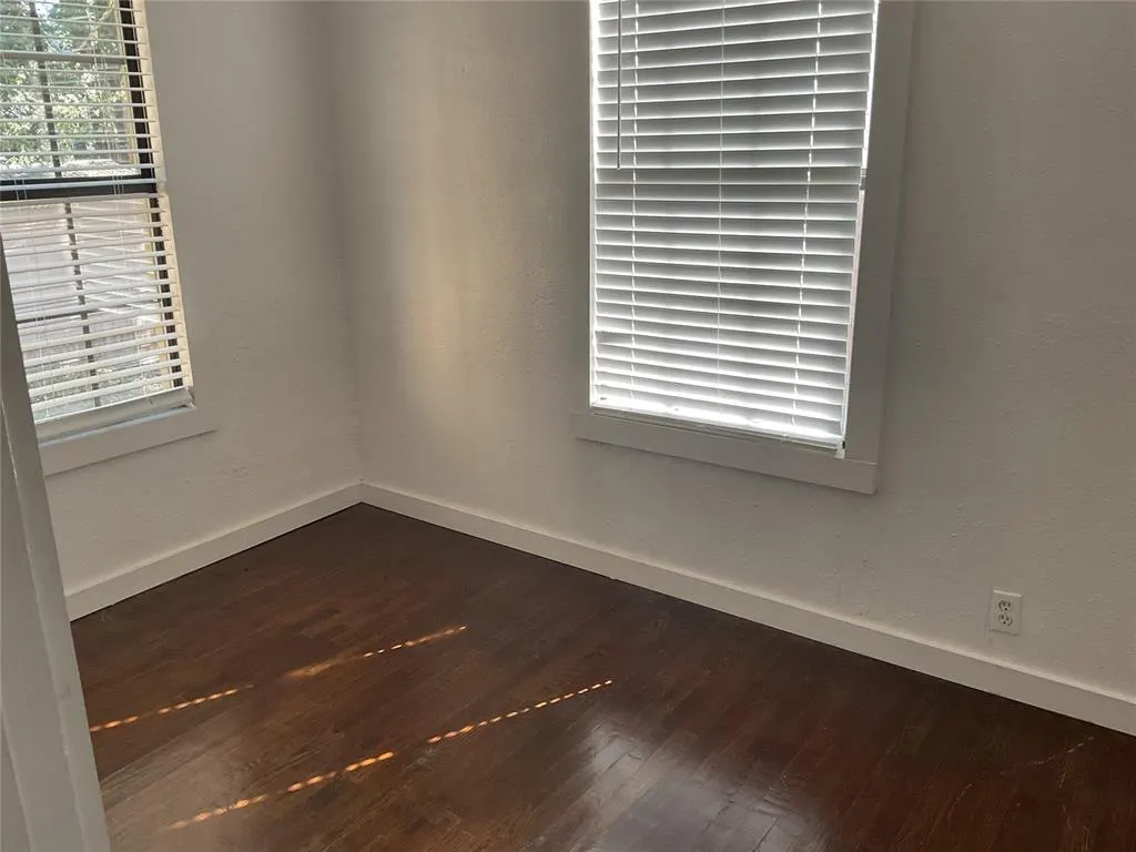 Photo 22 — 4908 N Central Road, Bethany, OK 73008