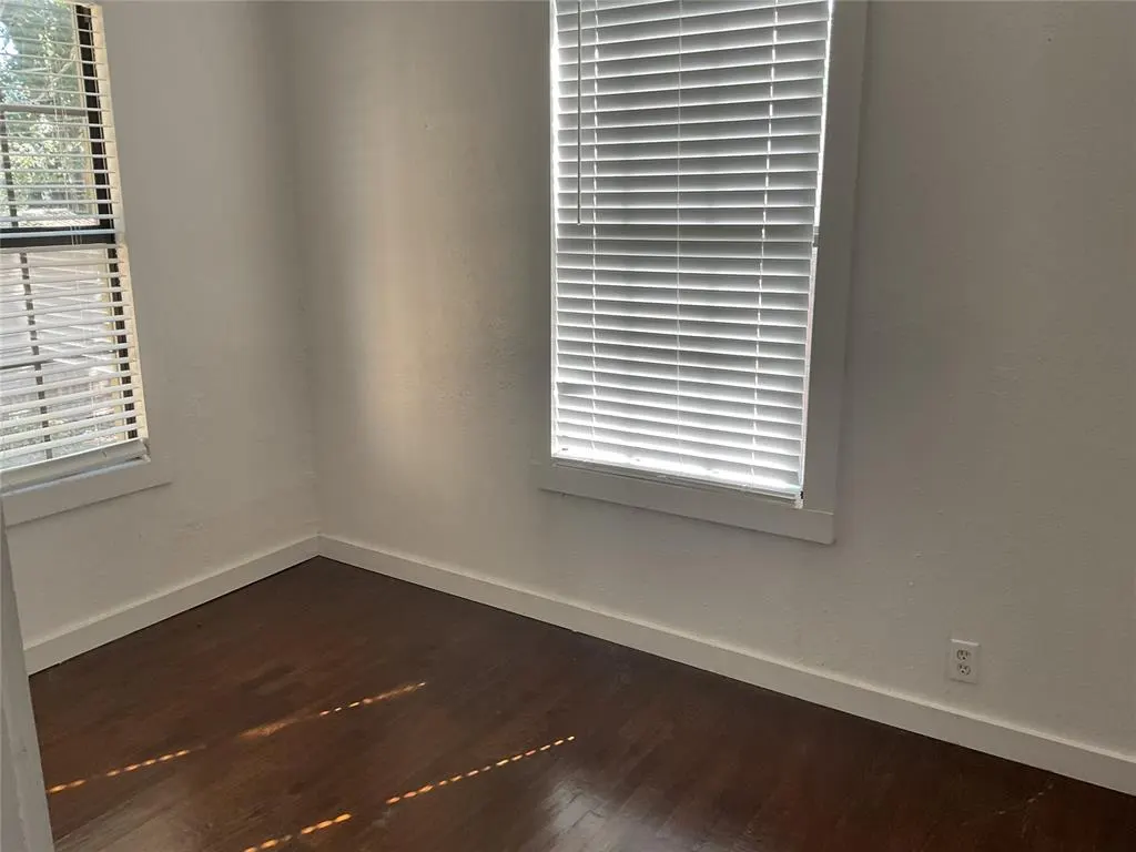 Photo 23 — 4908 N Central Road, Bethany, OK 73008