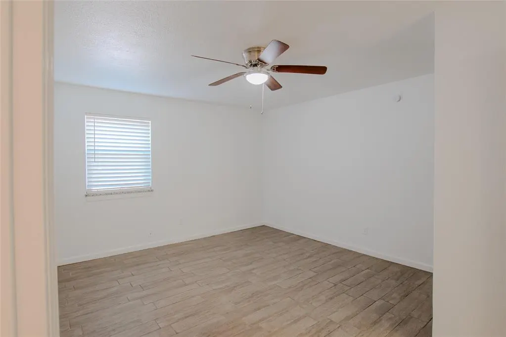 Photo 24 — 6038 NW Expressway #A, Oklahoma City, OK 73132