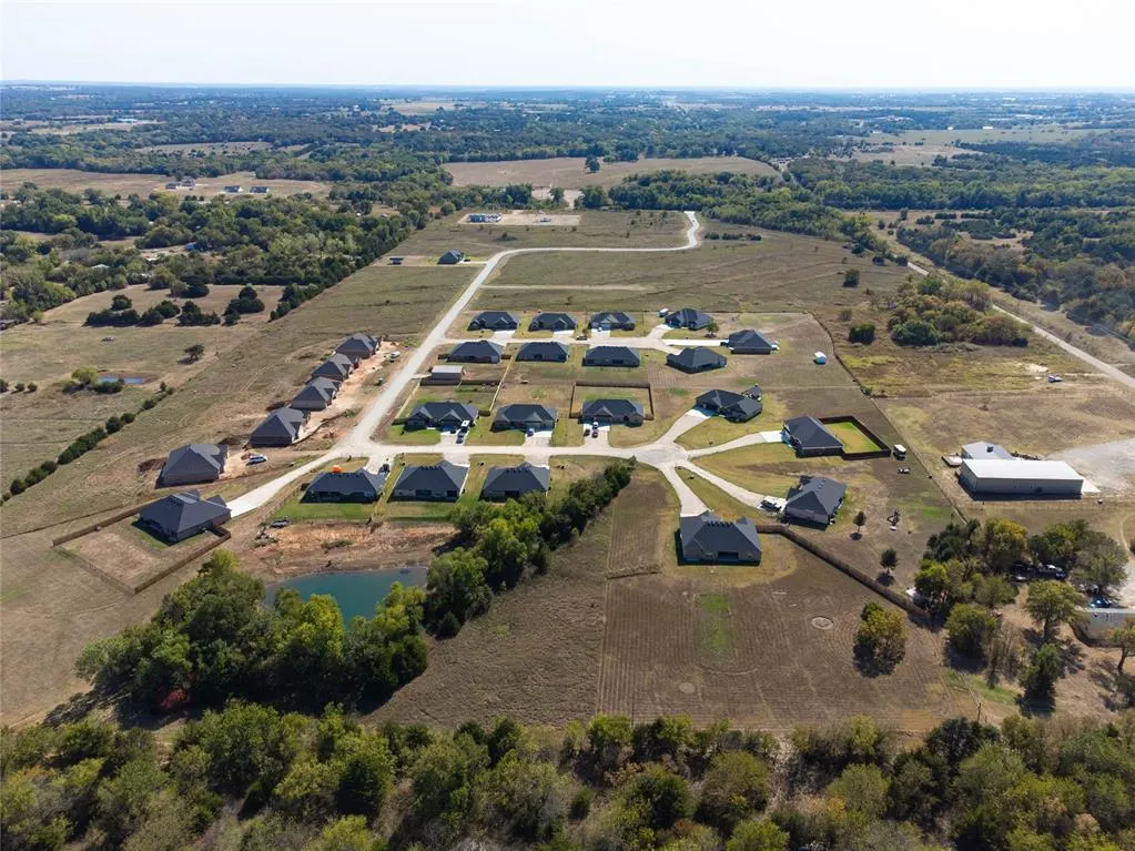 Photo 15 — 2216 E Cover Lane, Stillwater, OK 74074
