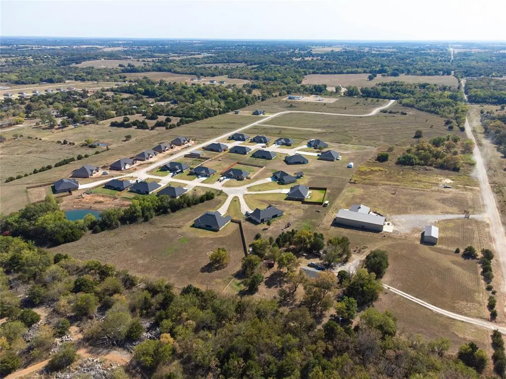 Photo 17 — 2216 E Cover Lane, Stillwater, OK 74074