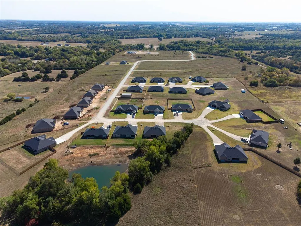 Photo 18 — 2216 E Cover Lane, Stillwater, OK 74074