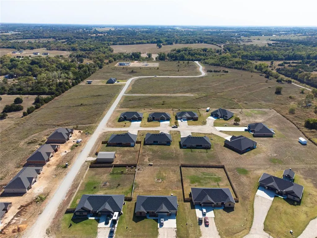 Photo 20 — 2216 E Cover Lane, Stillwater, OK 74074
