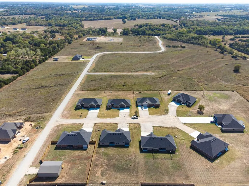 Photo 21 — 2216 E Cover Lane, Stillwater, OK 74074