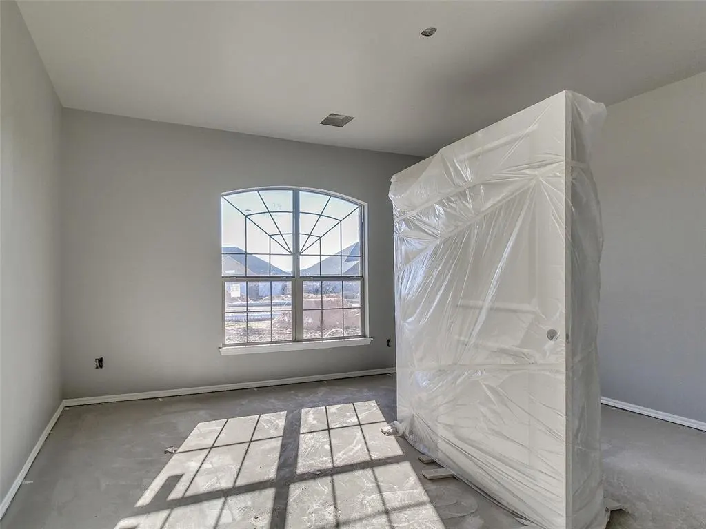 Photo 5 — 2216 E Cover Lane, Stillwater, OK 74074