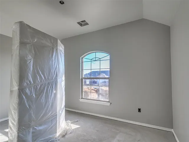 Photo 6 — 2216 E Cover Lane, Stillwater, OK 74074
