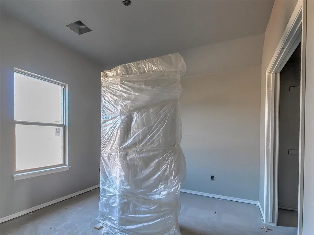 Photo 9 — 2216 E Cover Lane, Stillwater, OK 74074