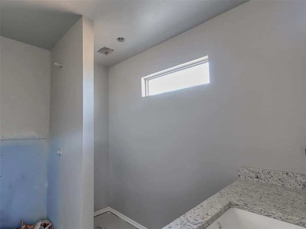 Photo 10 — 2216 E Cover Lane, Stillwater, OK 74074