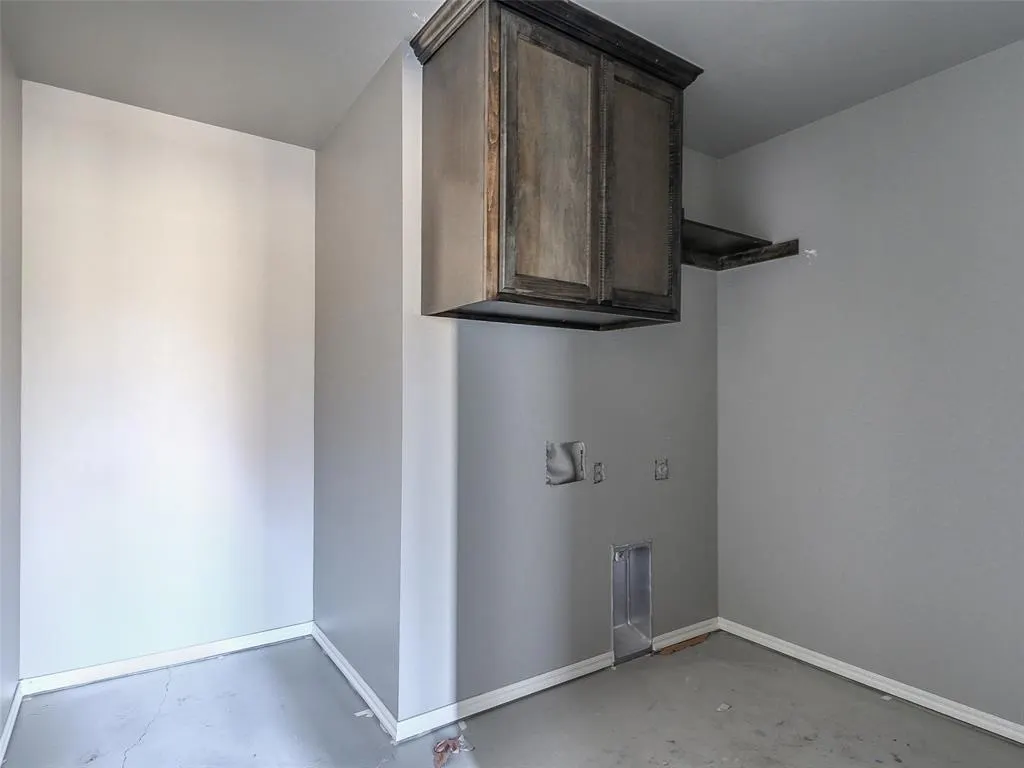 Photo 11 — 2216 E Cover Lane, Stillwater, OK 74074