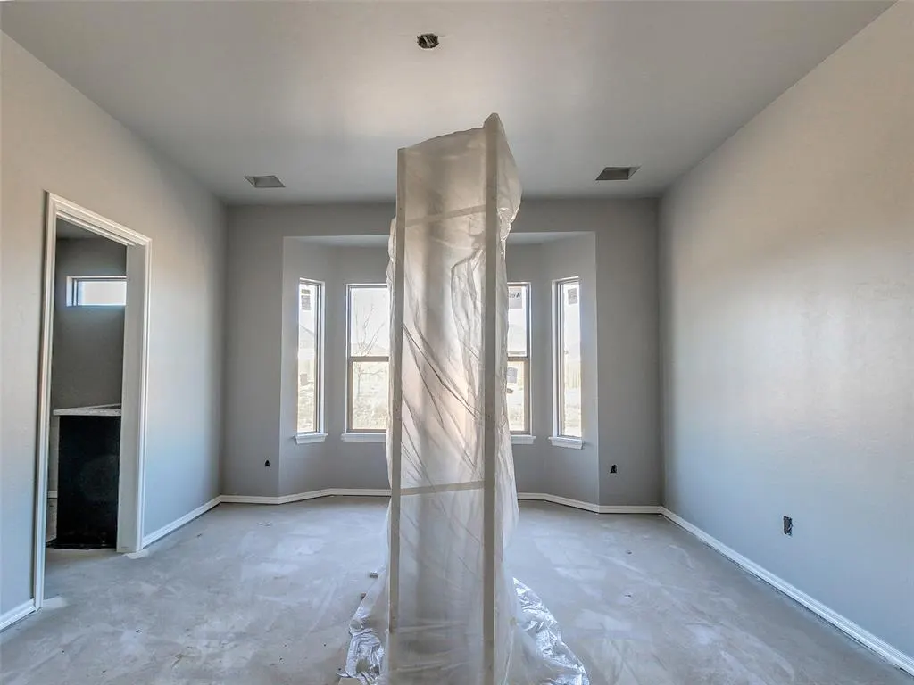 Photo 12 — 2216 E Cover Lane, Stillwater, OK 74074