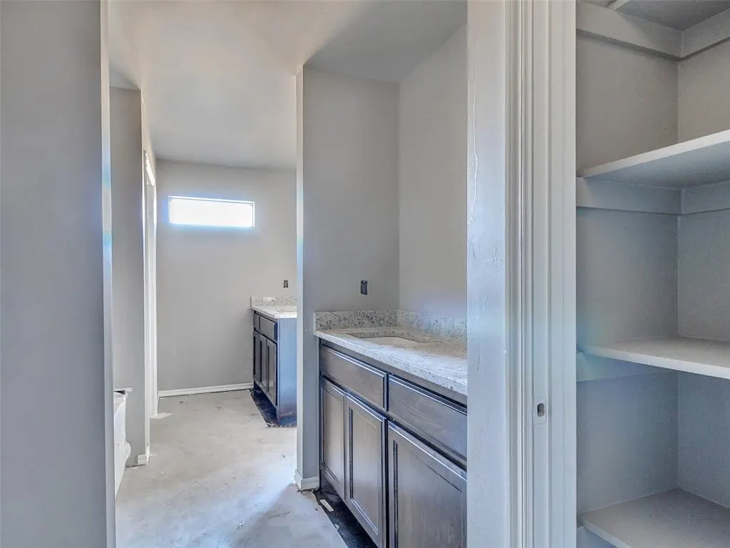Photo 14 — 2216 E Cover Lane, Stillwater, OK 74074