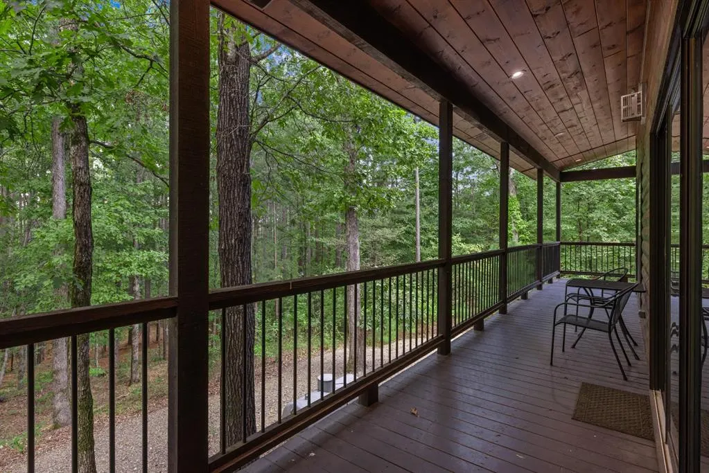 Photo 24 — 31 Wild Turkey Trail, Broken Bow, OK 74728