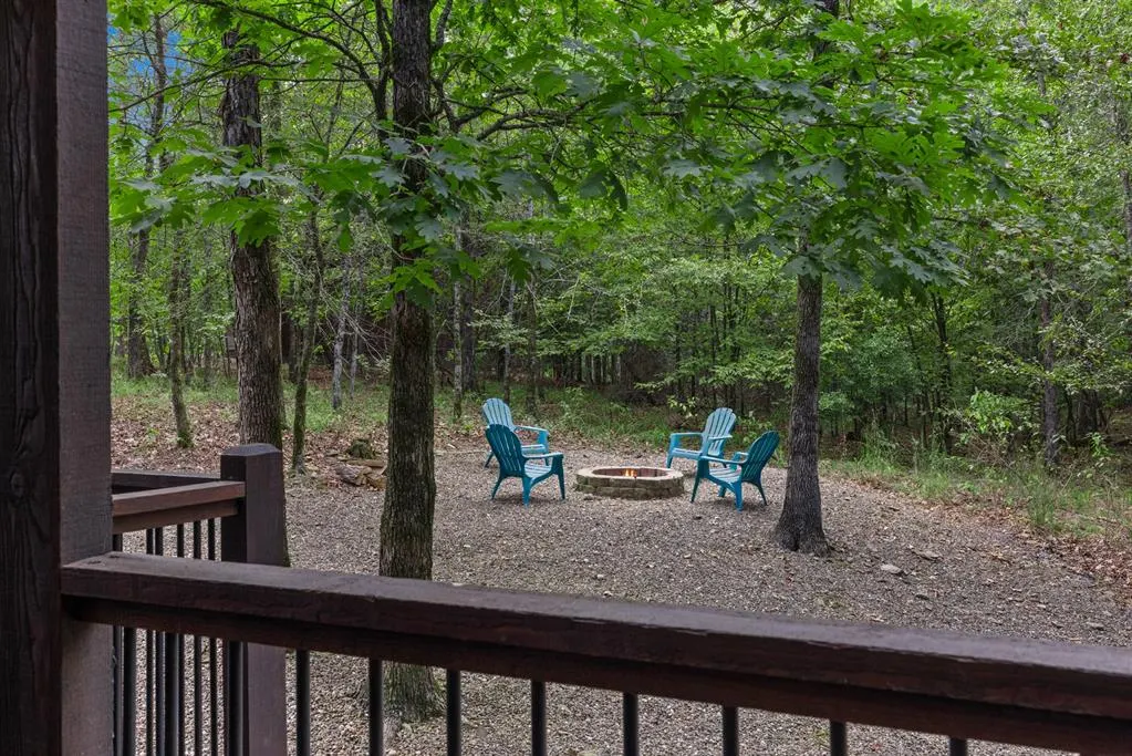 Photo 32 — 31 Wild Turkey Trail, Broken Bow, OK 74728