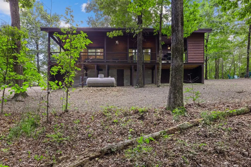 Photo 34 — 31 Wild Turkey Trail, Broken Bow, OK 74728