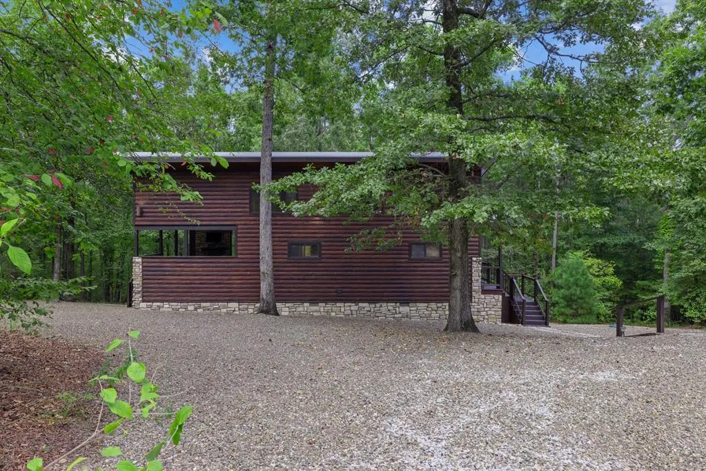 Photo 37 — 31 Wild Turkey Trail, Broken Bow, OK 74728