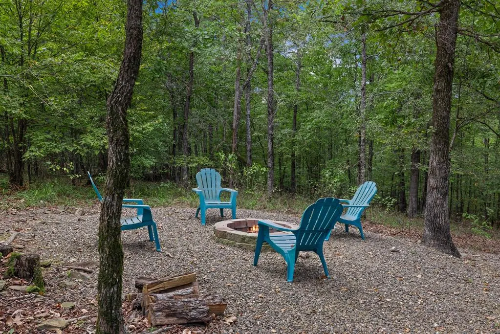 Photo 38 — 31 Wild Turkey Trail, Broken Bow, OK 74728