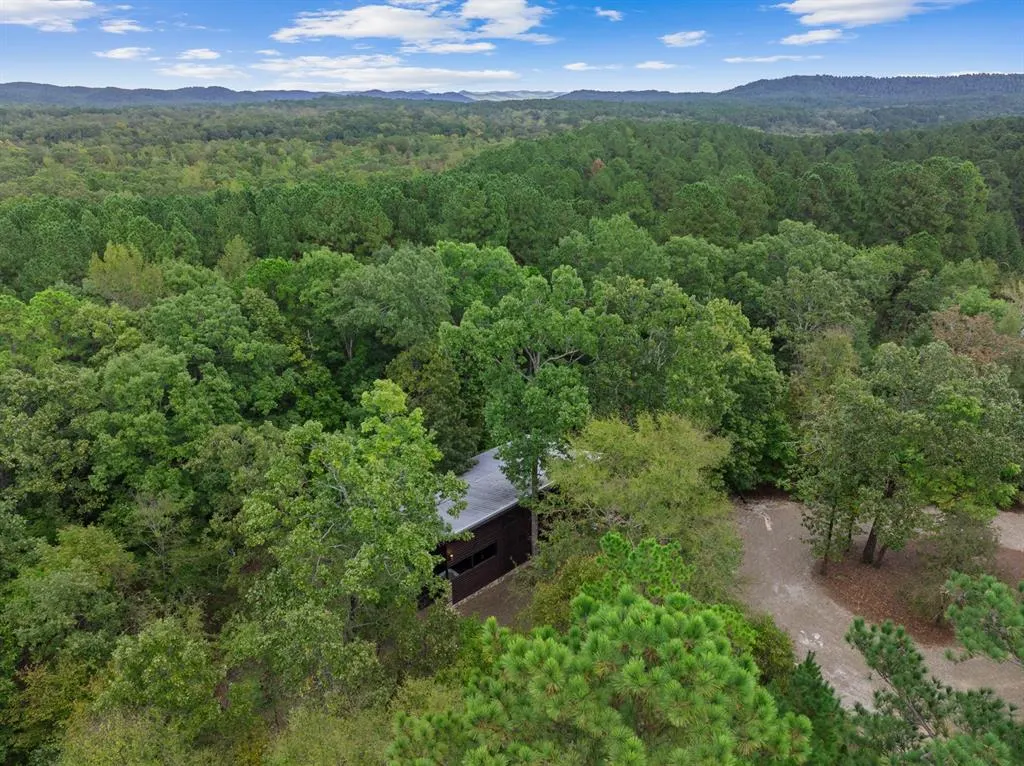 Photo 40 — 31 Wild Turkey Trail, Broken Bow, OK 74728