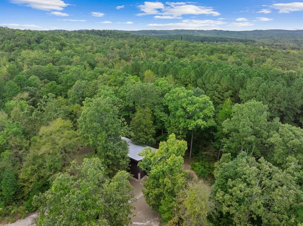 Photo 41 — 31 Wild Turkey Trail, Broken Bow, OK 74728