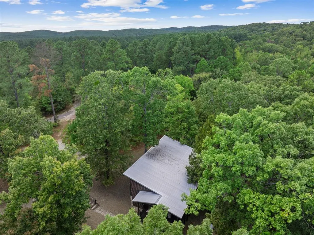 Photo 42 — 31 Wild Turkey Trail, Broken Bow, OK 74728