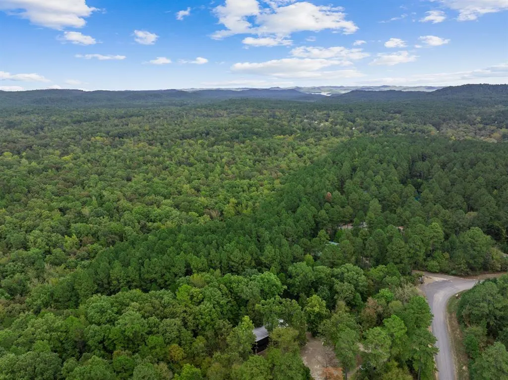 Photo 43 — 31 Wild Turkey Trail, Broken Bow, OK 74728