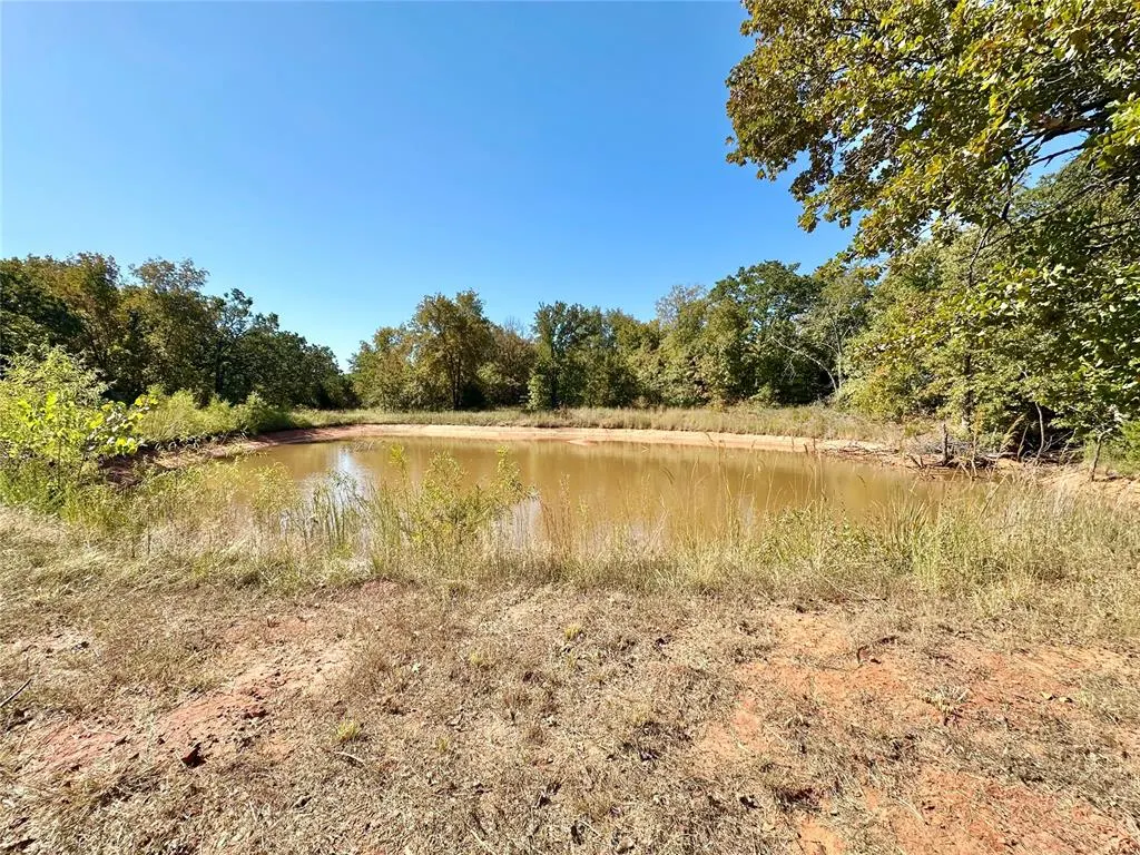 Photo 6 — 31232 Coker Road, Macomb, OK 74852