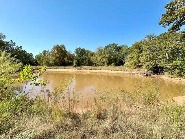 Photo 4 — 31232 Coker Road, Macomb, OK 74852