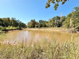 Sold home at 31232 Coker Road