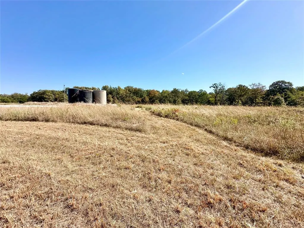 Photo 33 — 31232 Coker Road, Macomb, OK 74852