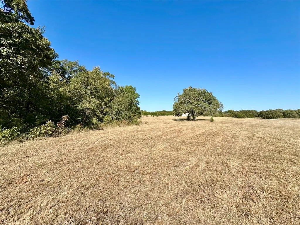 Photo 8 — 31232 Coker Road, Macomb, OK 74852