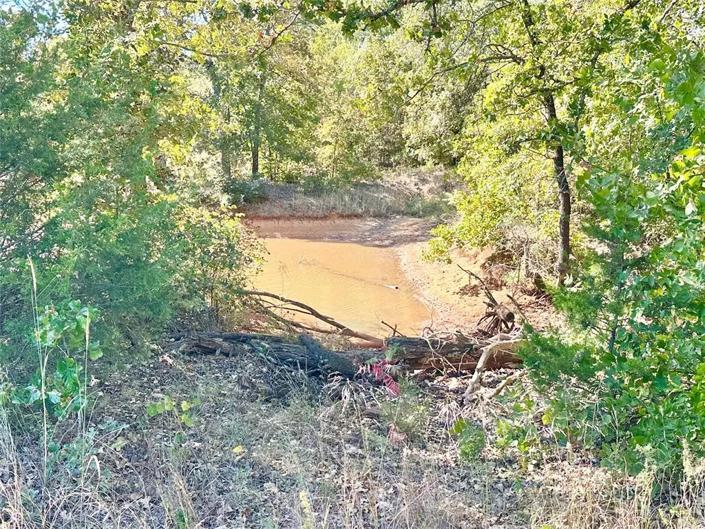 Photo 9 — 31232 Coker Road, Macomb, OK 74852