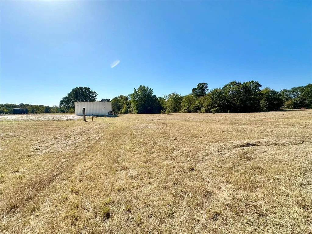 Photo 12 — 31232 Coker Road, Macomb, OK 74852