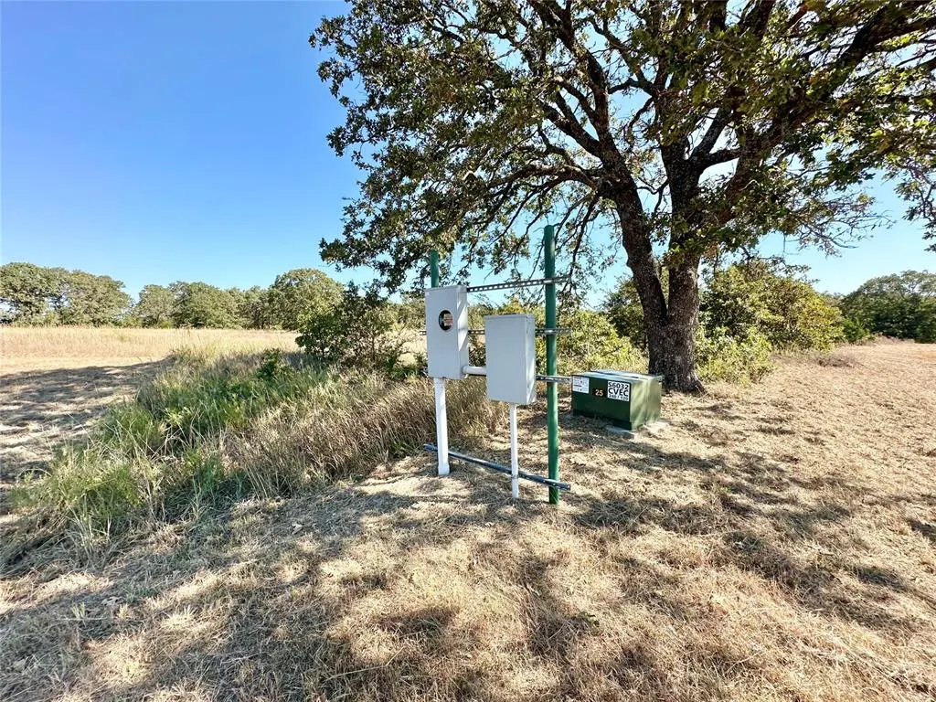 Photo 13 — 31232 Coker Road, Macomb, OK 74852