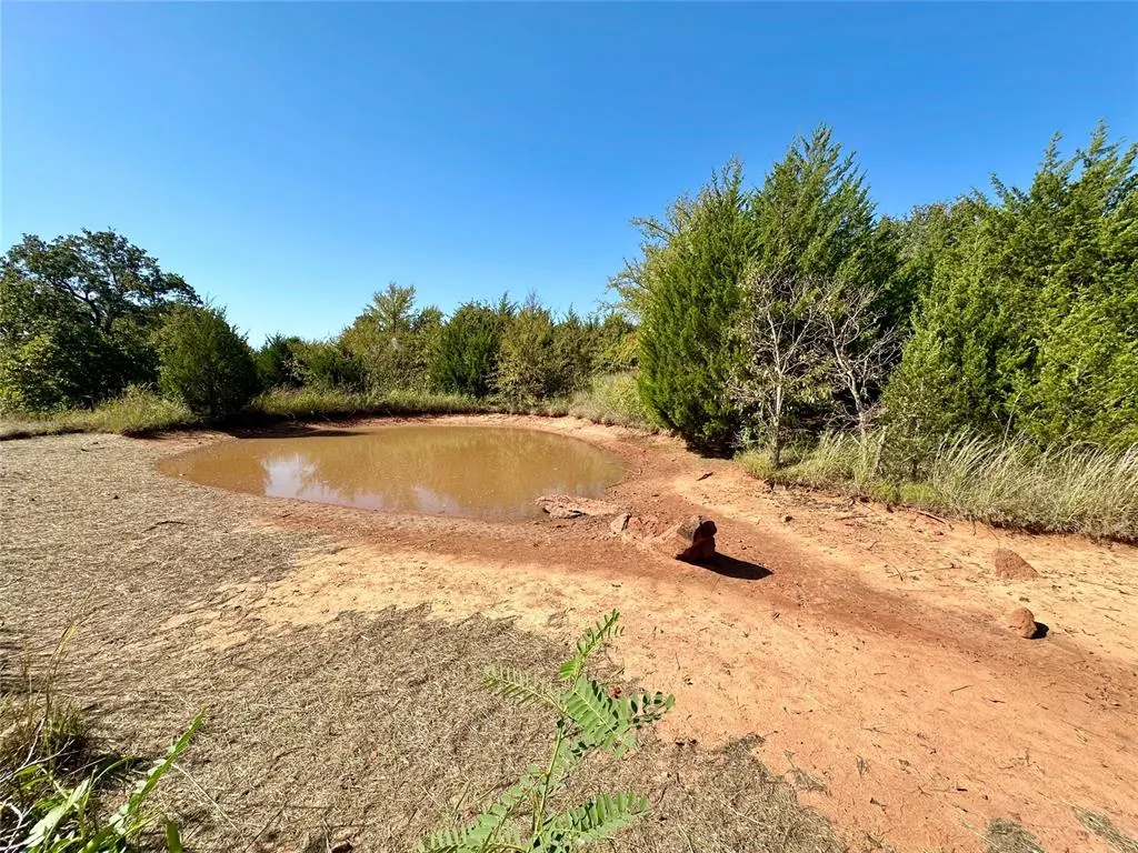 Photo 15 — 31232 Coker Road, Macomb, OK 74852