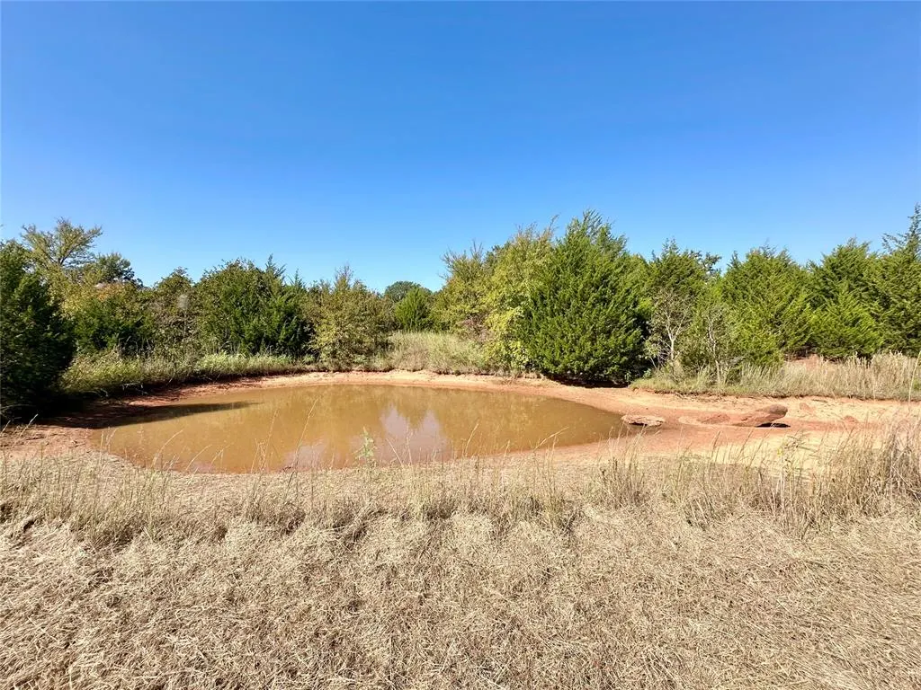 Photo 16 — 31232 Coker Road, Macomb, OK 74852