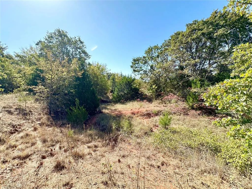 Photo 17 — 31232 Coker Road, Macomb, OK 74852
